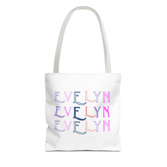 Personalierte_Styles_Tote_Bags_9