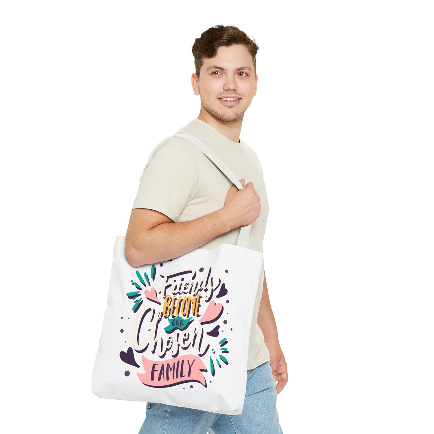 Tote_Bags_Couples_1 4- Tote Bag (AOP)