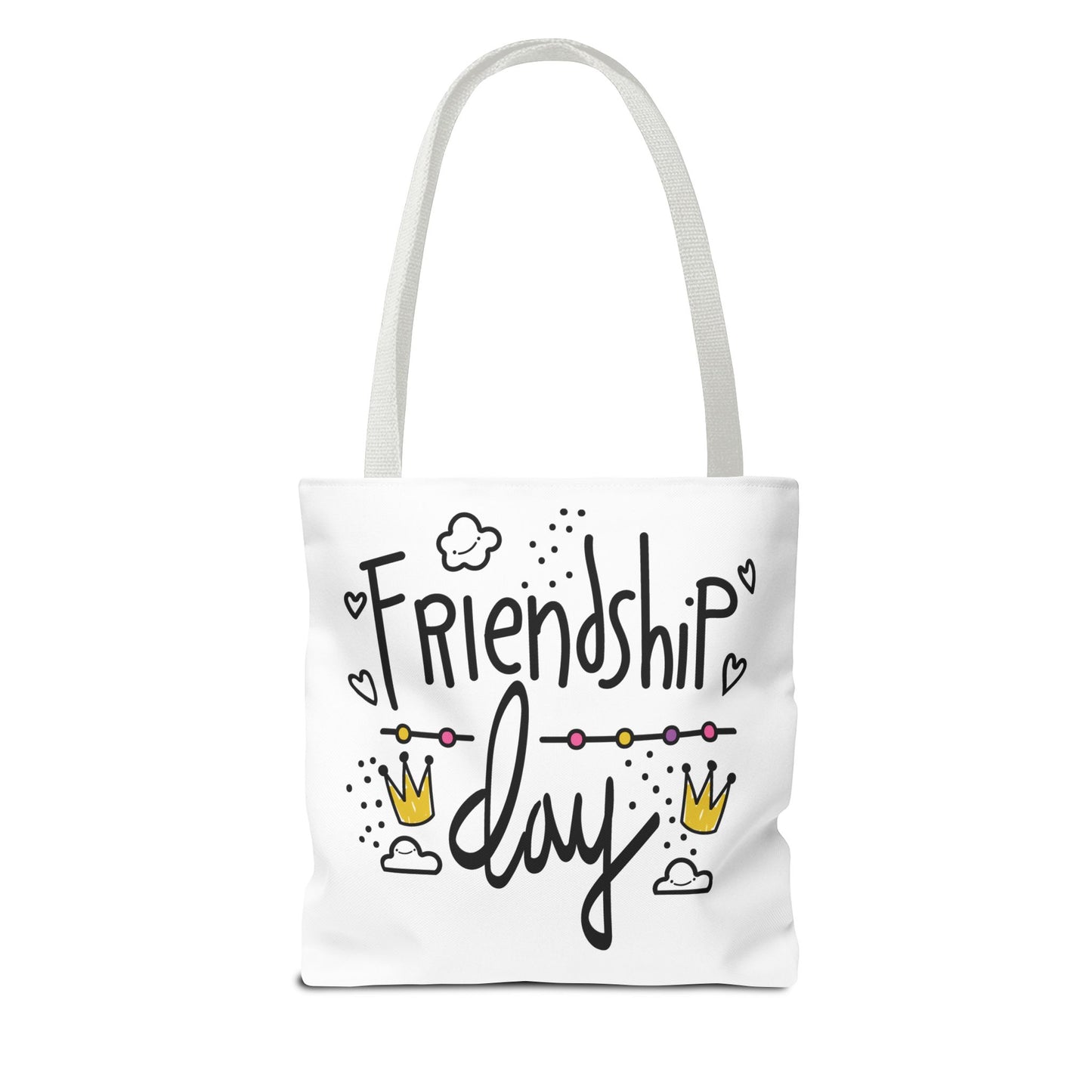 Accessoires - Tote Bag (AOP)_Best_Friends_10