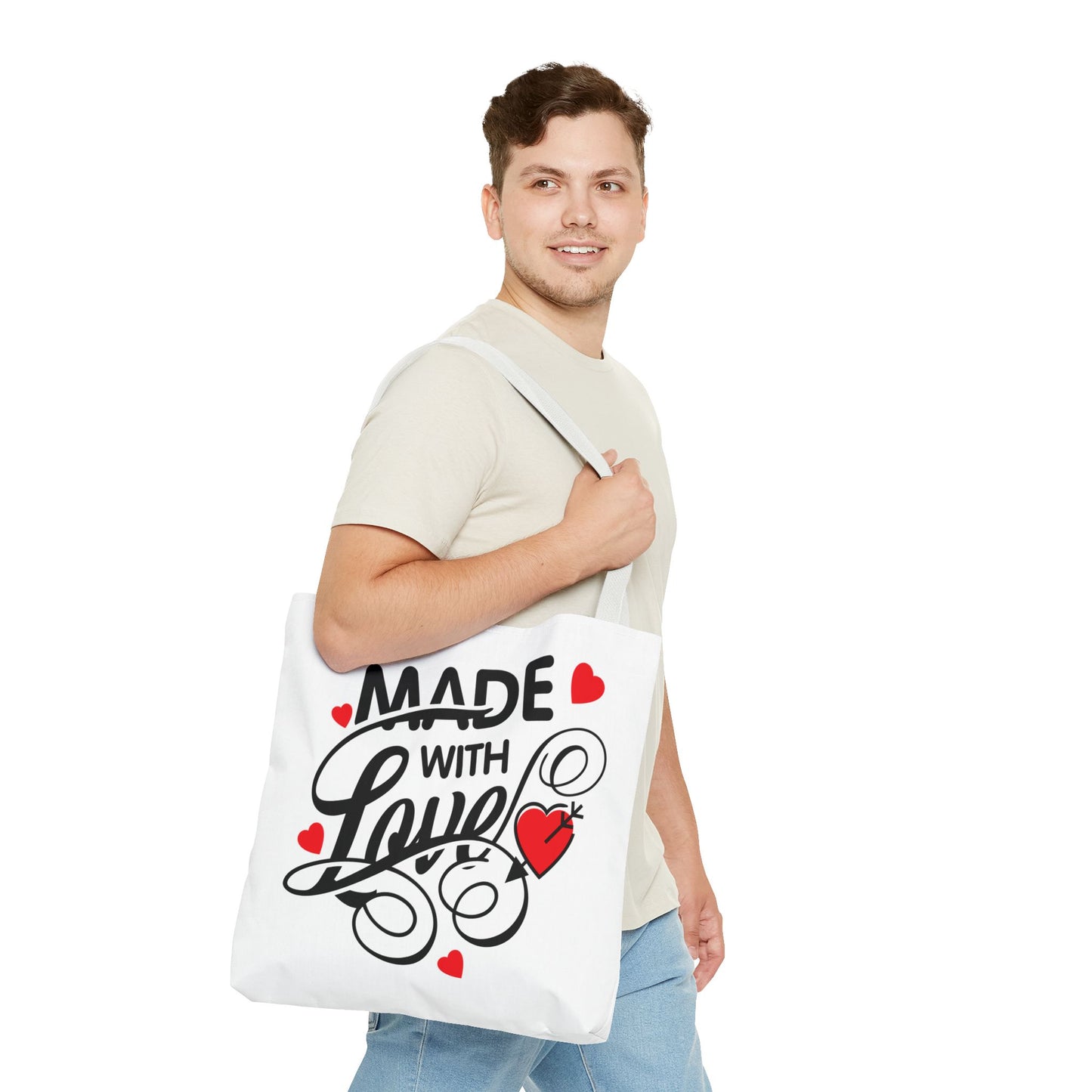 Tote_Bags_Couples_1 8- Tote Bag (AOP)