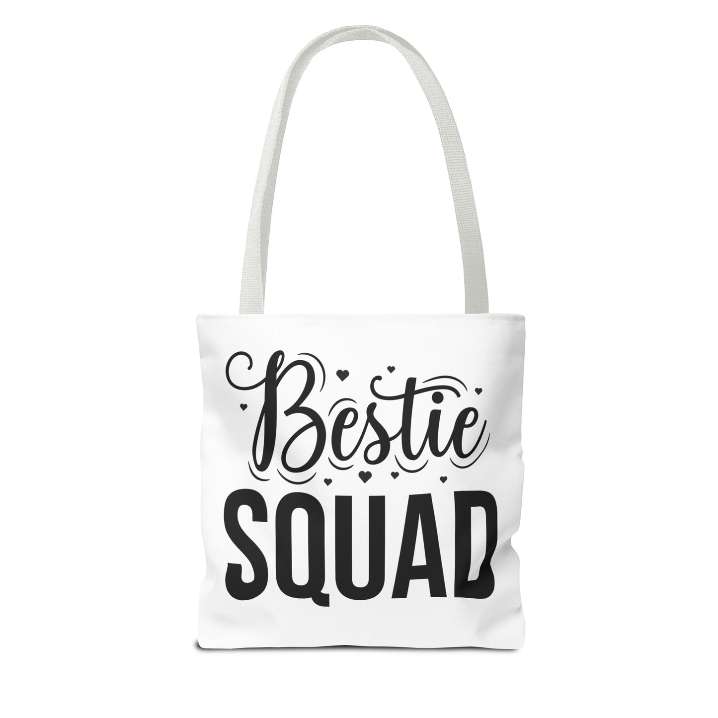 Accessoires - Tote Bag (AOP)_Best_Friends_3