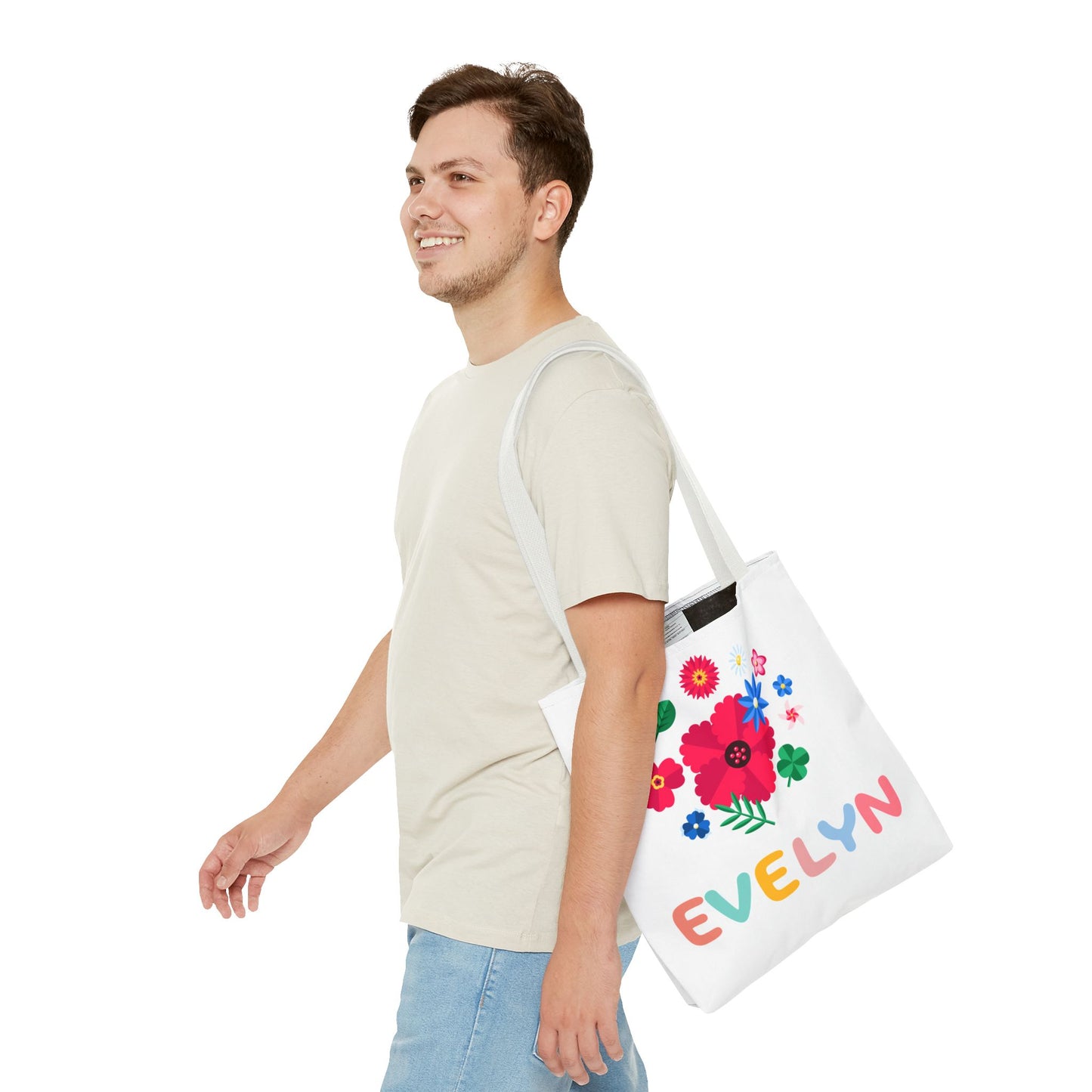 Personalierte_Styles_Tote_Bags_4