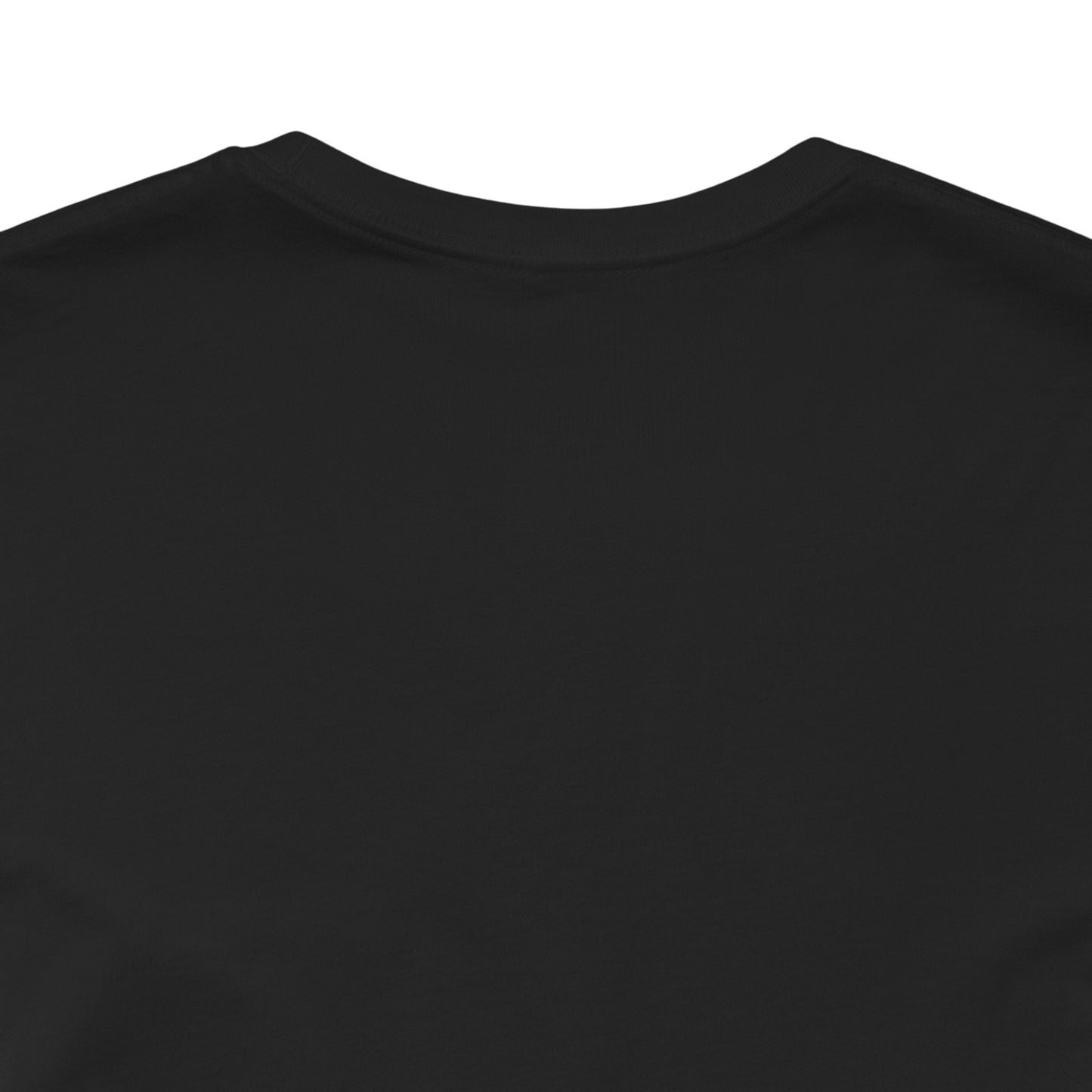 Couple T-Shirts - Unisex Jersey Short Sleeve Tee - Design_1_25