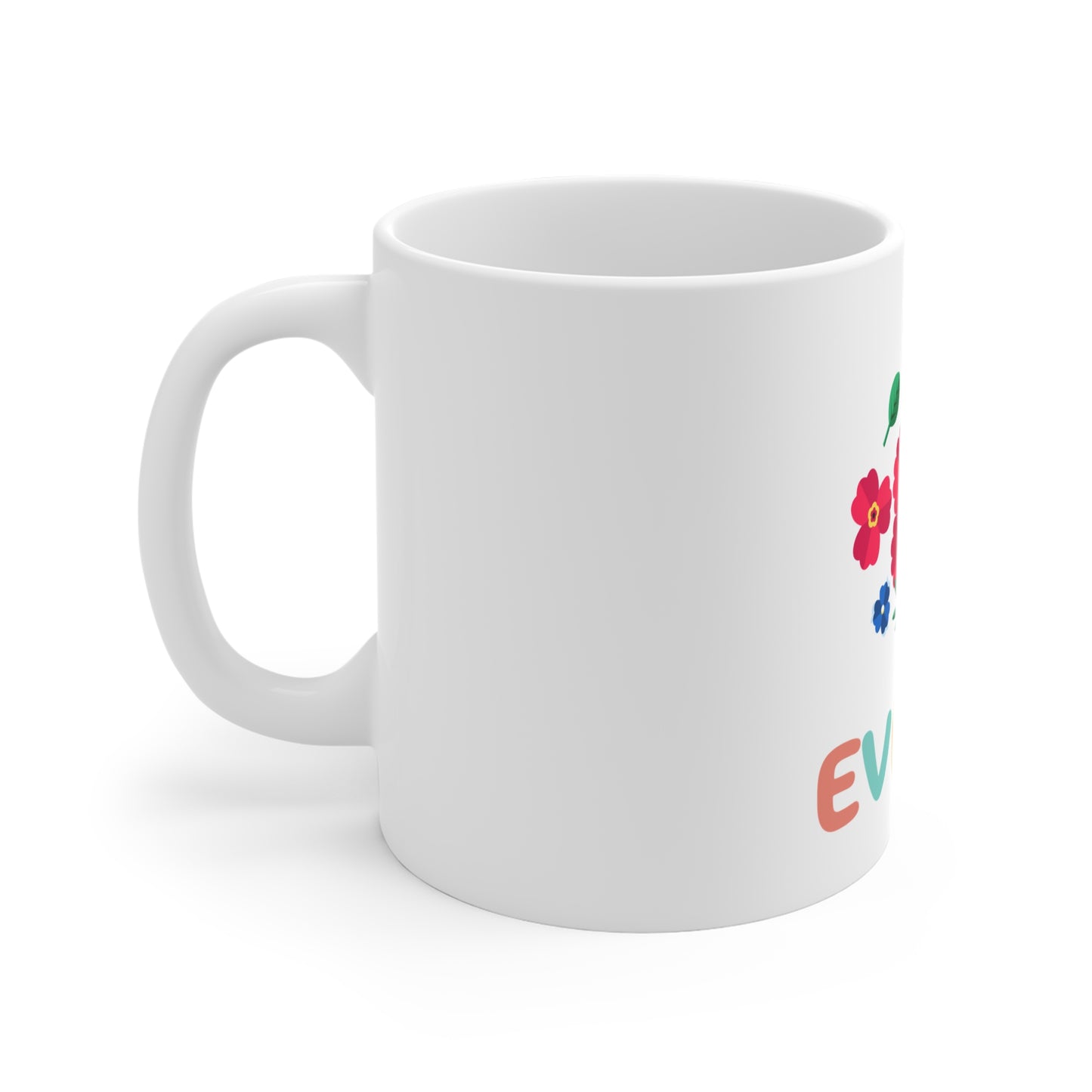 Personalierte_Styles_Ceramic Mug (EU)_4