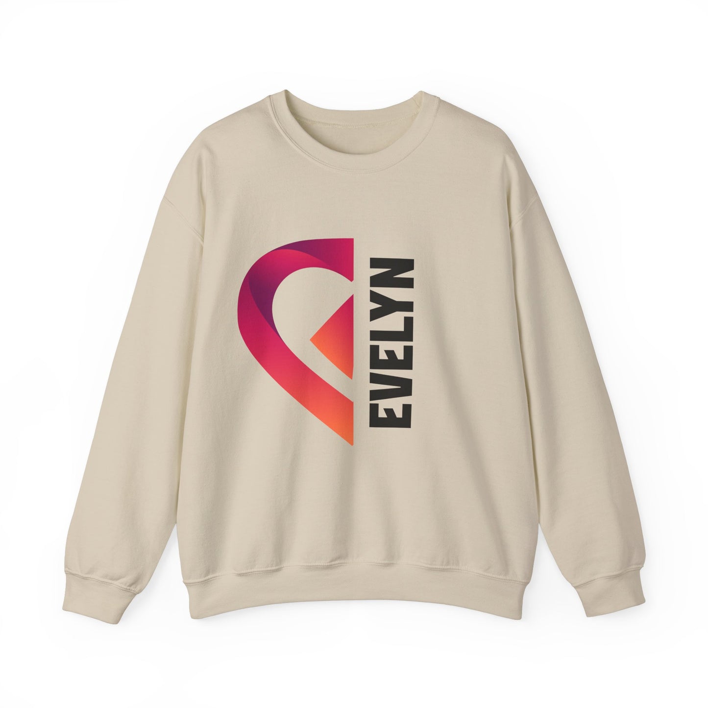 Personalized_Unisex Heavy Blend™ Crewneck Sweatshirt_3