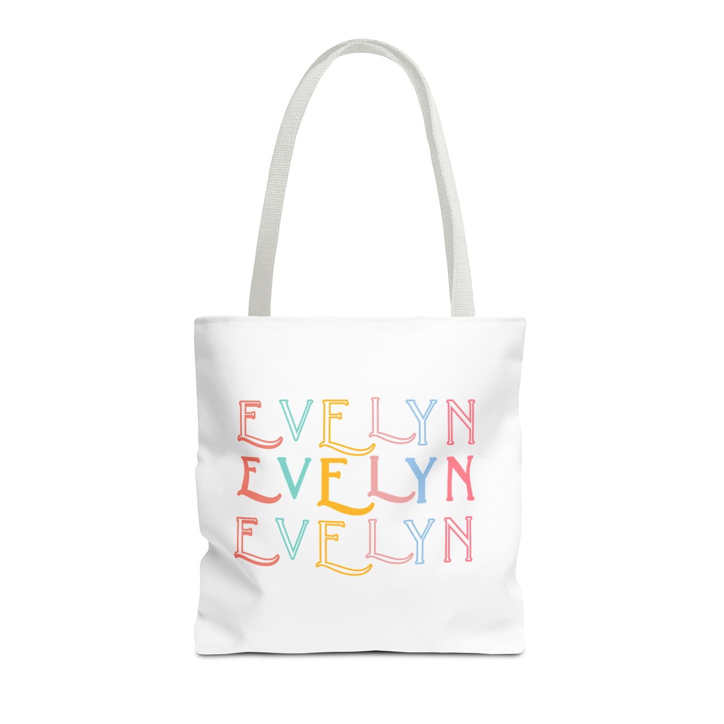 Personalierte_Styles_Tote_Bags_7