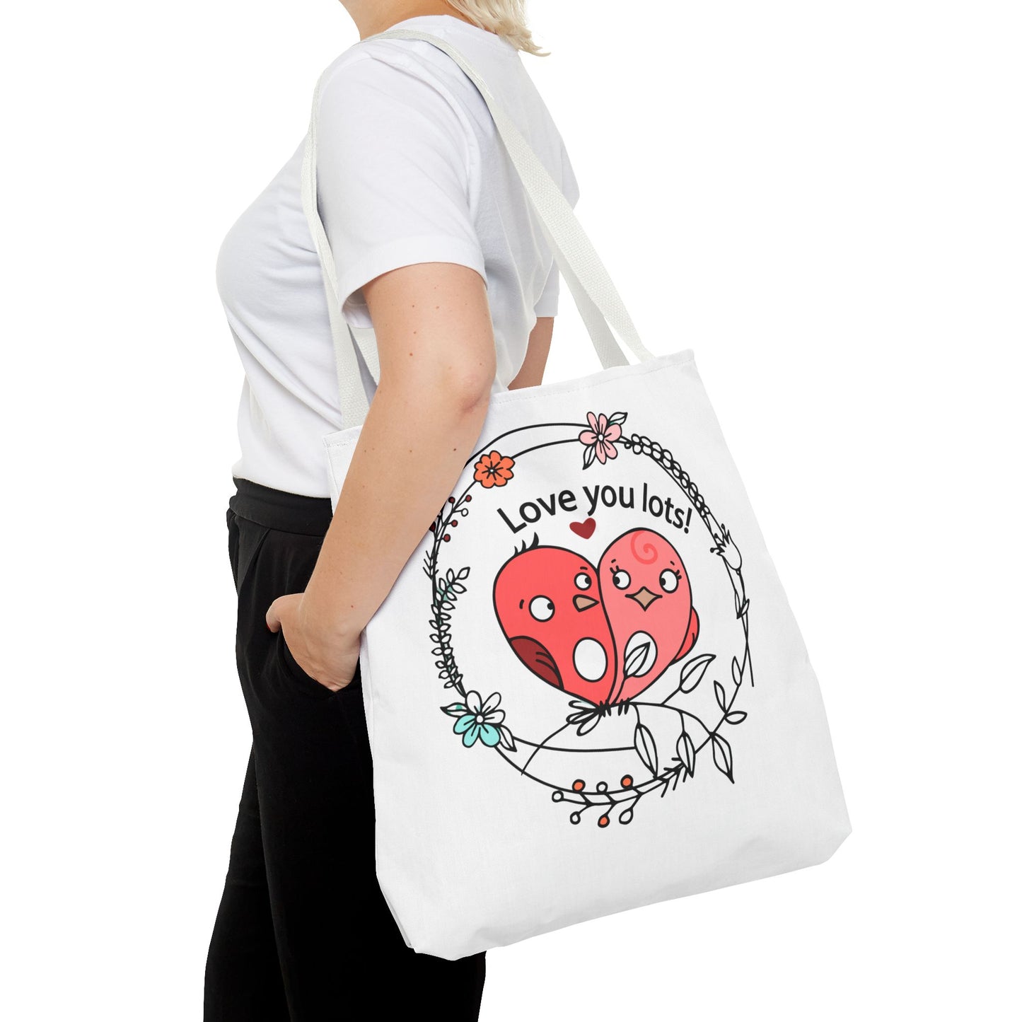 Tote_Bags_Couples_1 9 - Tote Bag (AOP)