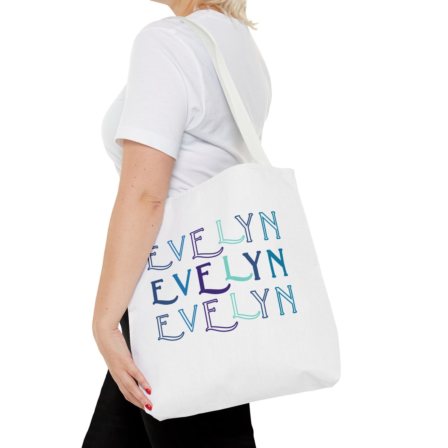 Personalierte_Styles_Tote_Bags_8