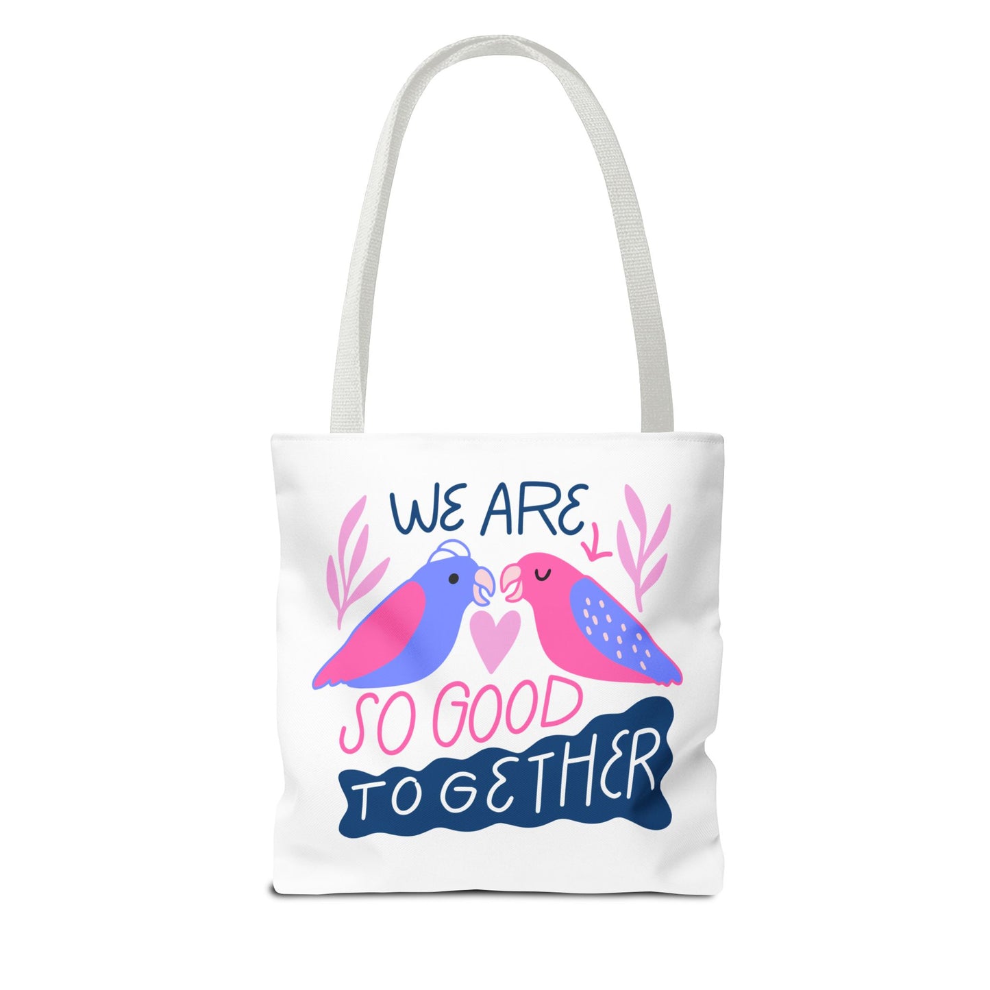 Tote_Bags_Couples_1 11- Tote Bag (AOP)