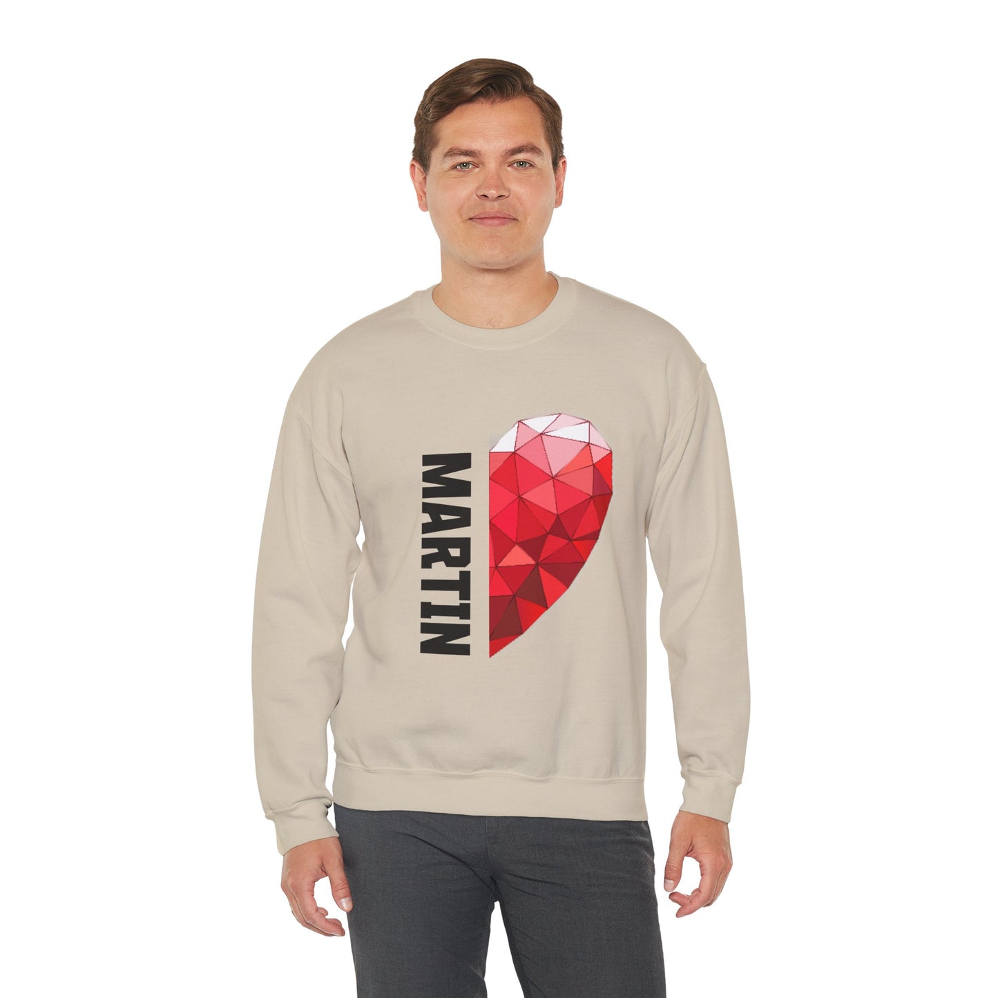 Personalized_Unisex Heavy Blend™ Crewneck Sweatshirt_6