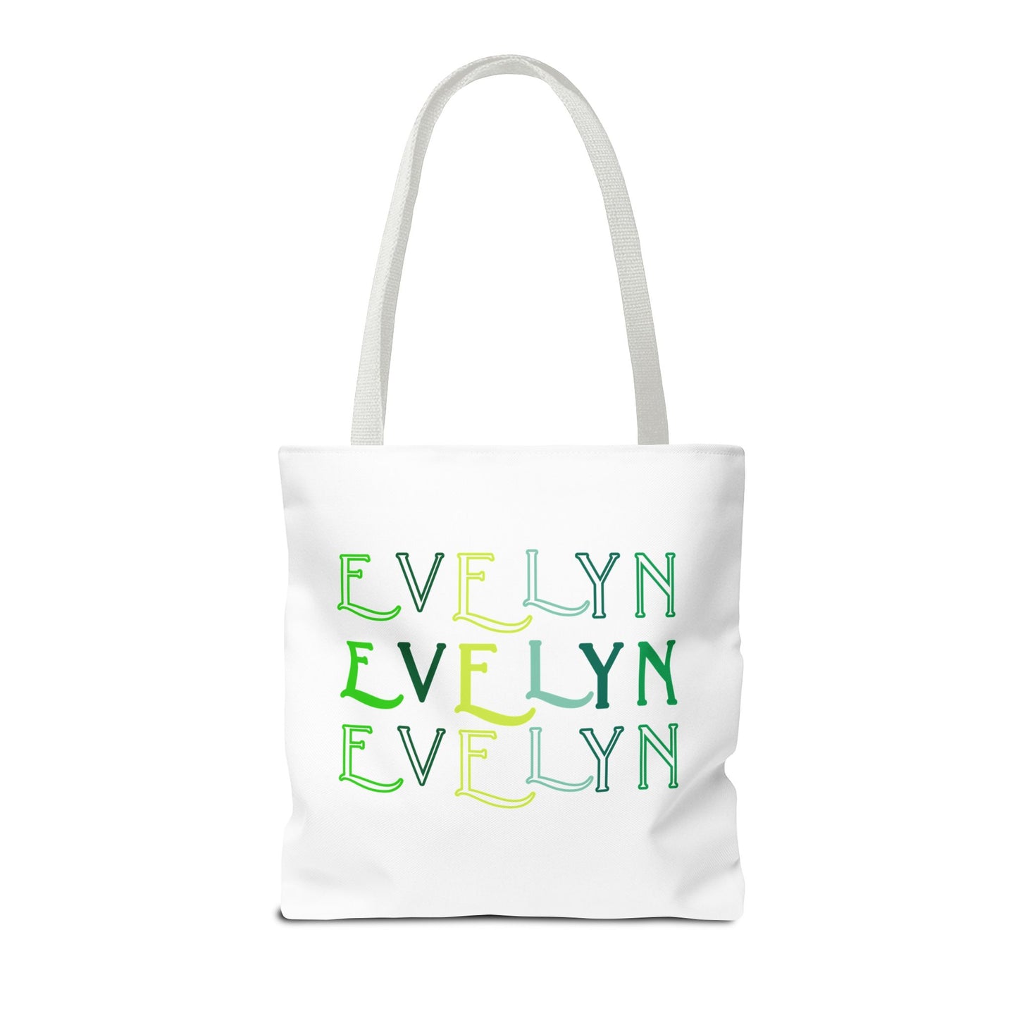 Personalierte_Styles_Tote_Bags_6