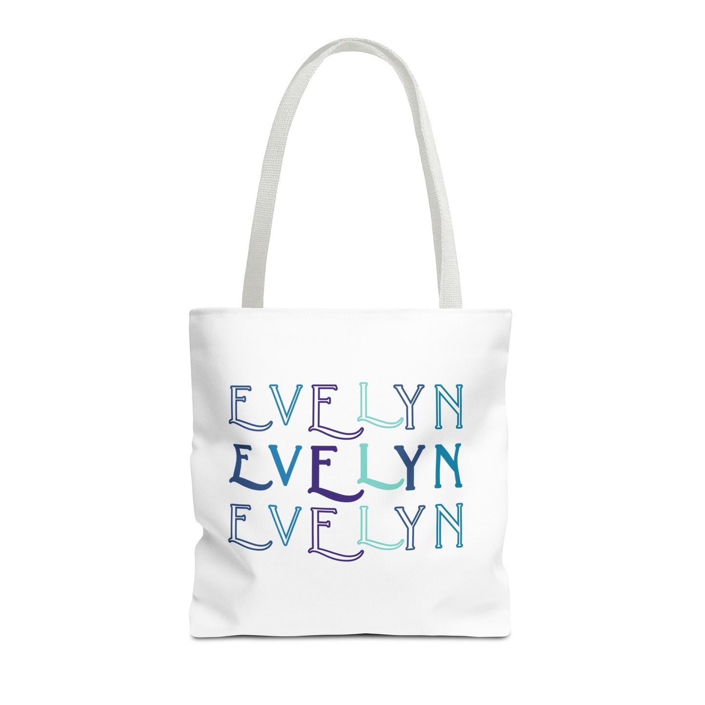 Personalierte_Styles_Tote_Bags_8