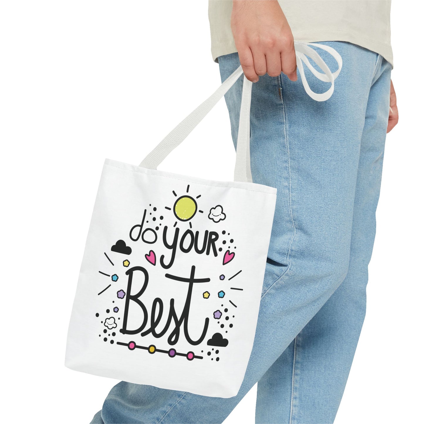 Accessoires - Tote Bag (AOP)_Best_Friends_11