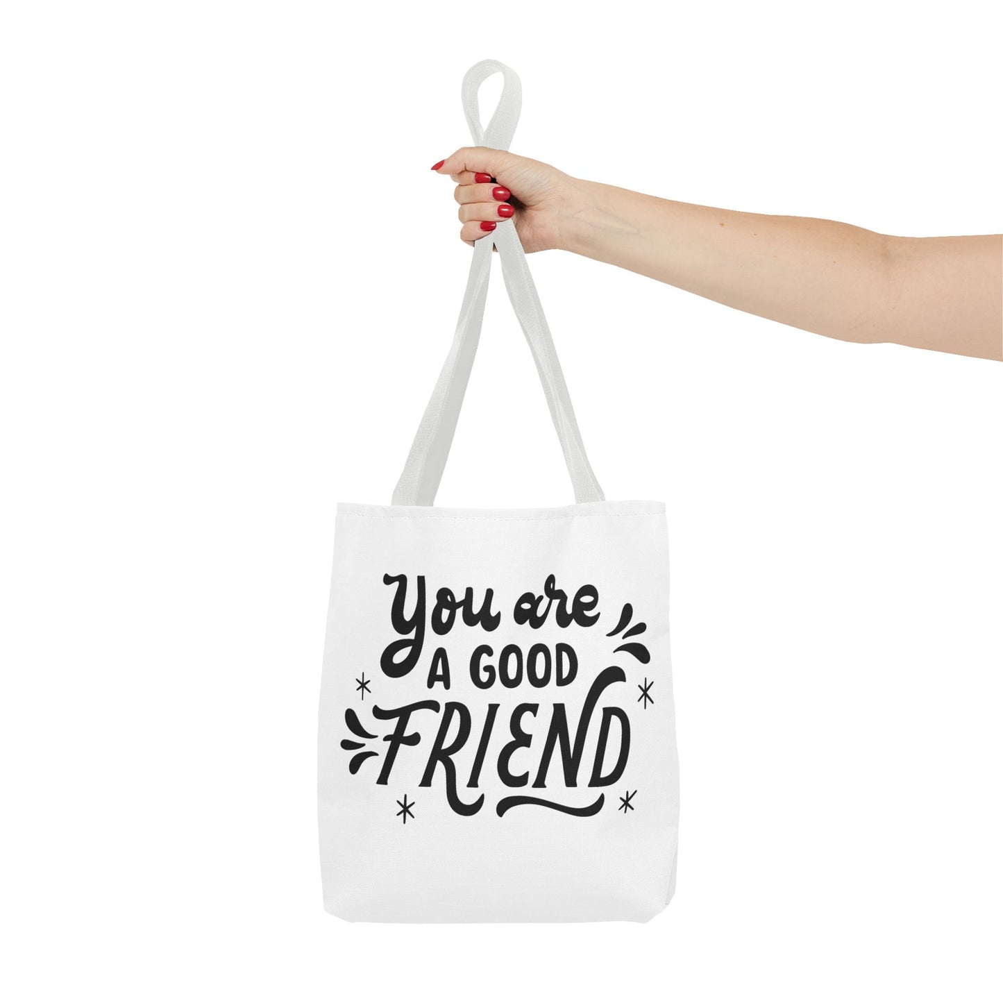 Accessoires - Tote Bag (AOP)_Best_Friends_7