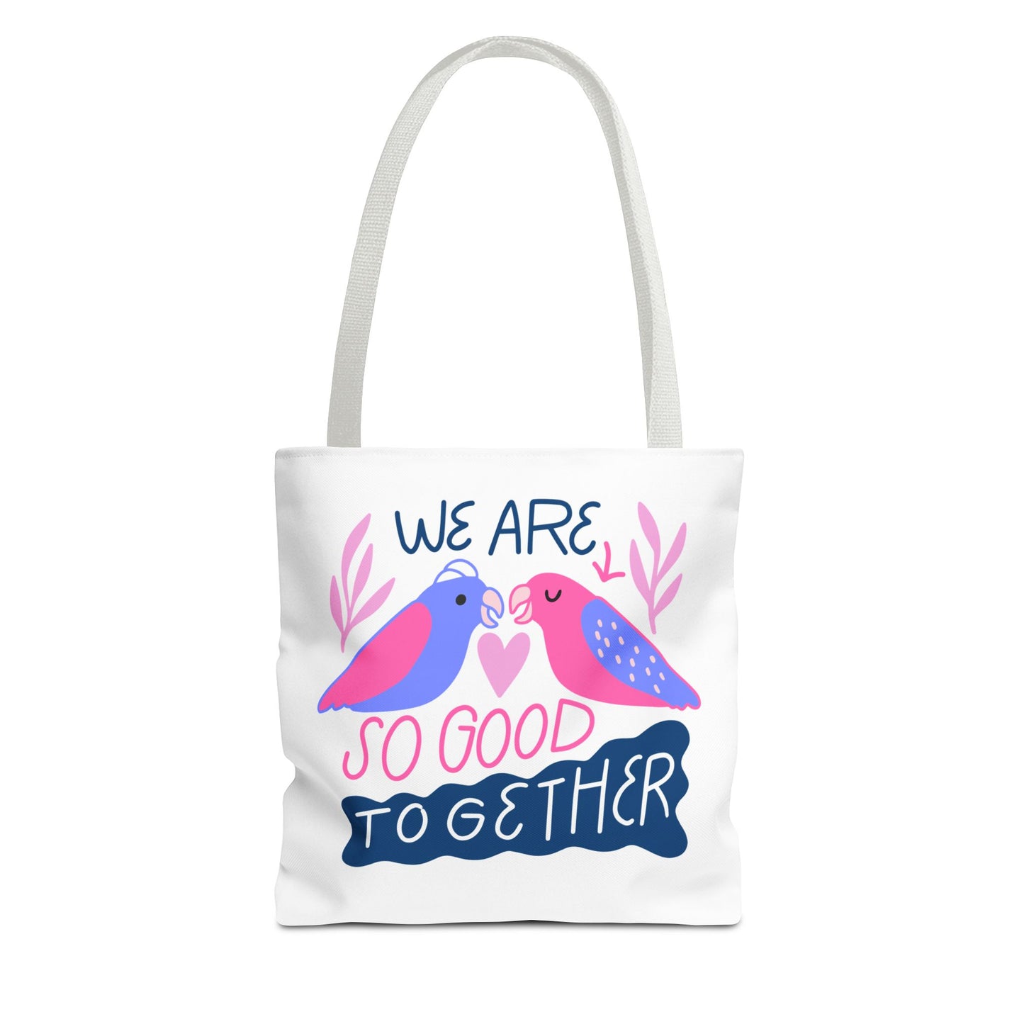 Tote_Bags_Couples_1 11- Tote Bag (AOP)