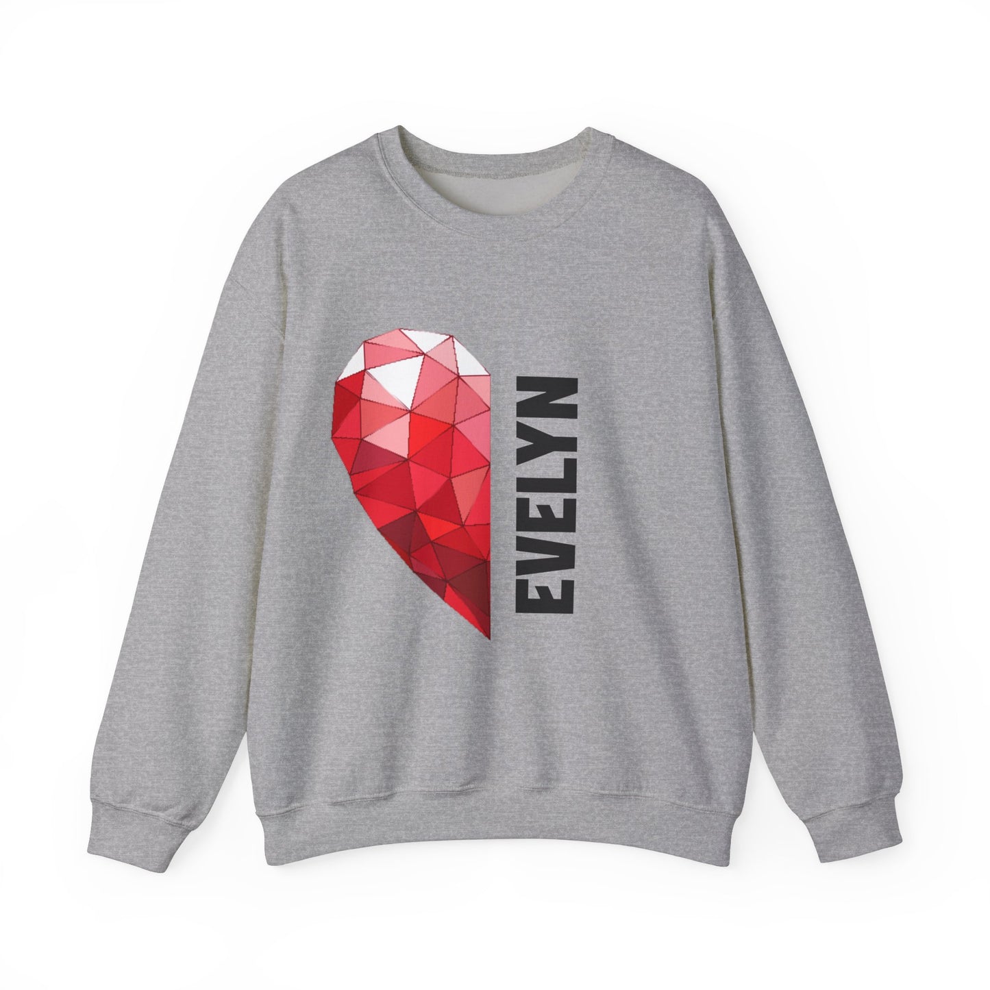 Personalized_Unisex Heavy Blend™ Crewneck Sweatshirt_5