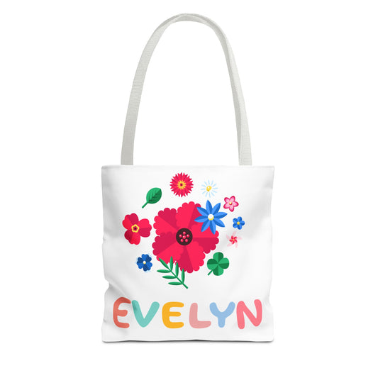 Personalierte_Styles_Tote_Bags_4