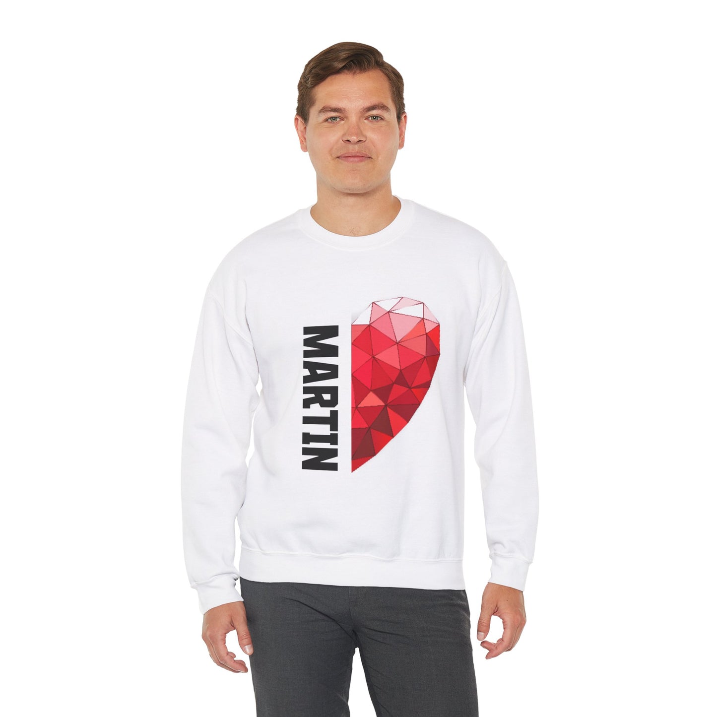 Personalized_Unisex Heavy Blend™ Crewneck Sweatshirt_6