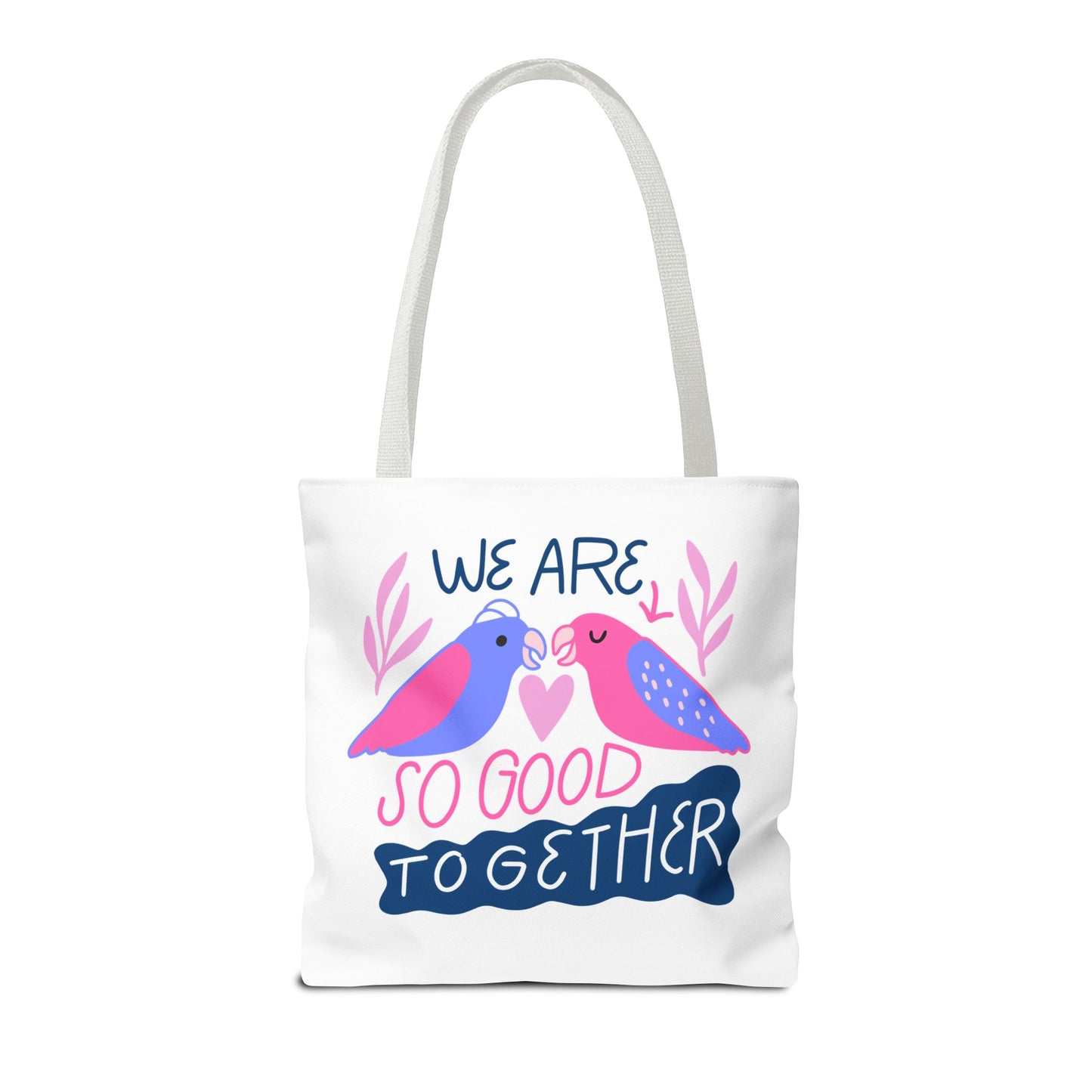 Tote_Bags_Couples_1 11- Tote Bag (AOP)