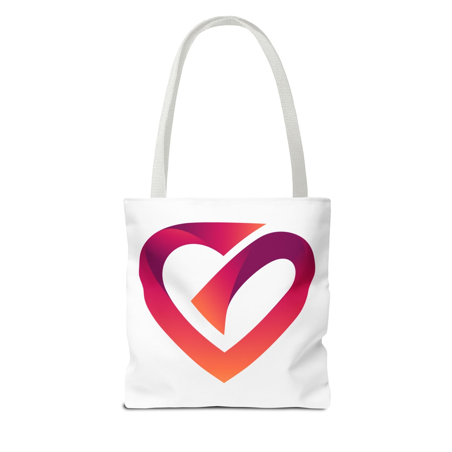 Tote_Bags_Couples_1 3 - Tote Bag (AOP)