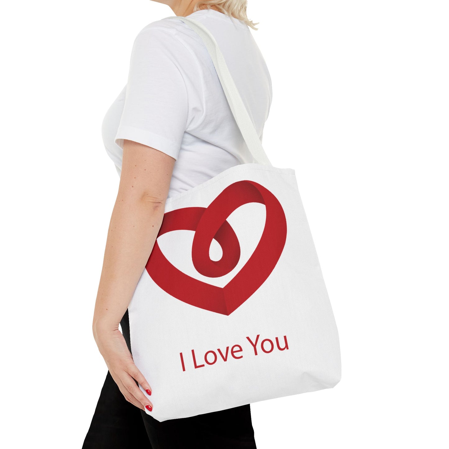 Tote_Bags_Couples_1 2 - Tote Bag (AOP)