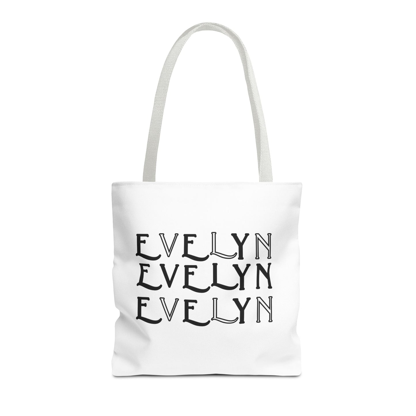 Personalierte_Styles_Tote_Bags_5