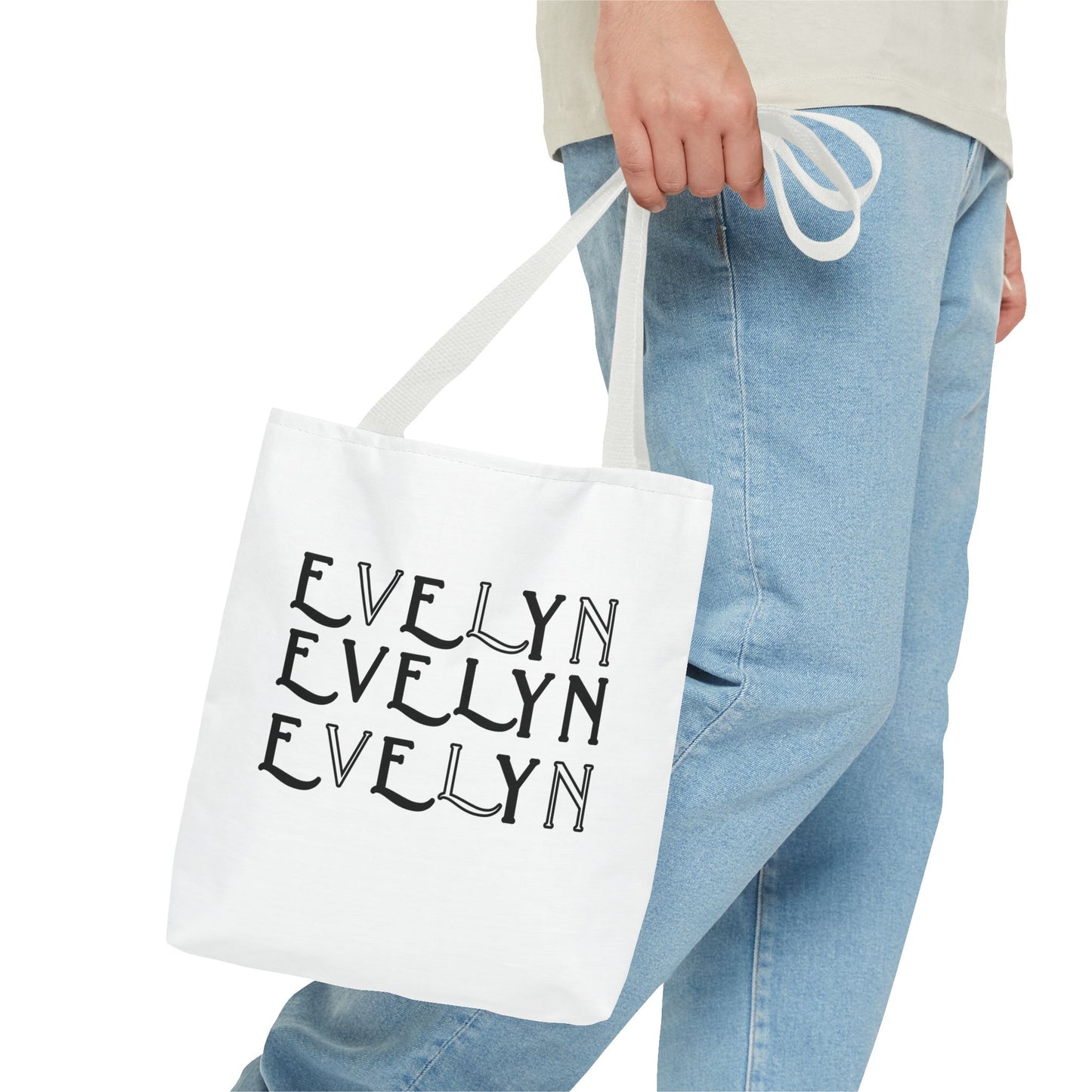 Personalierte_Styles_Tote_Bags_5