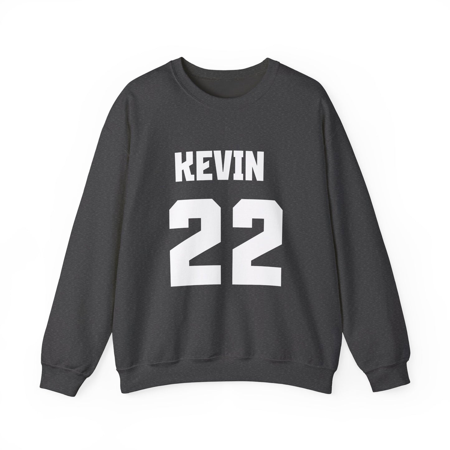 Personalized_Unisex Heavy Blend™ Crewneck Sweatshirt_8