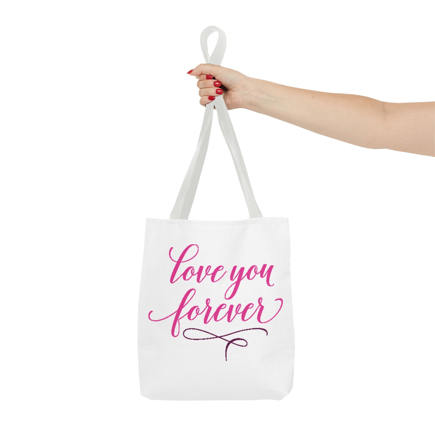 Tote_Bags_Couples_1 5 - Tote Bag (AOP)