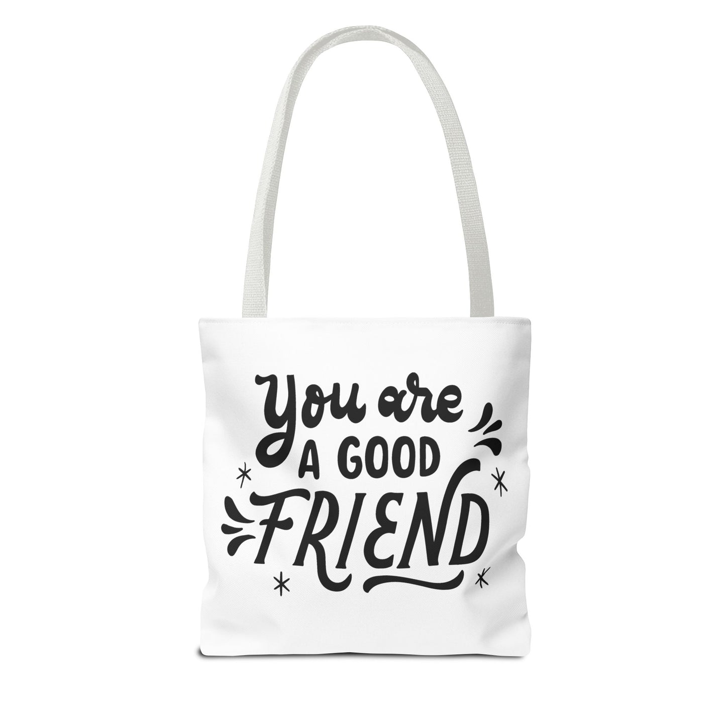 Accessoires - Tote Bag (AOP)_Best_Friends_7