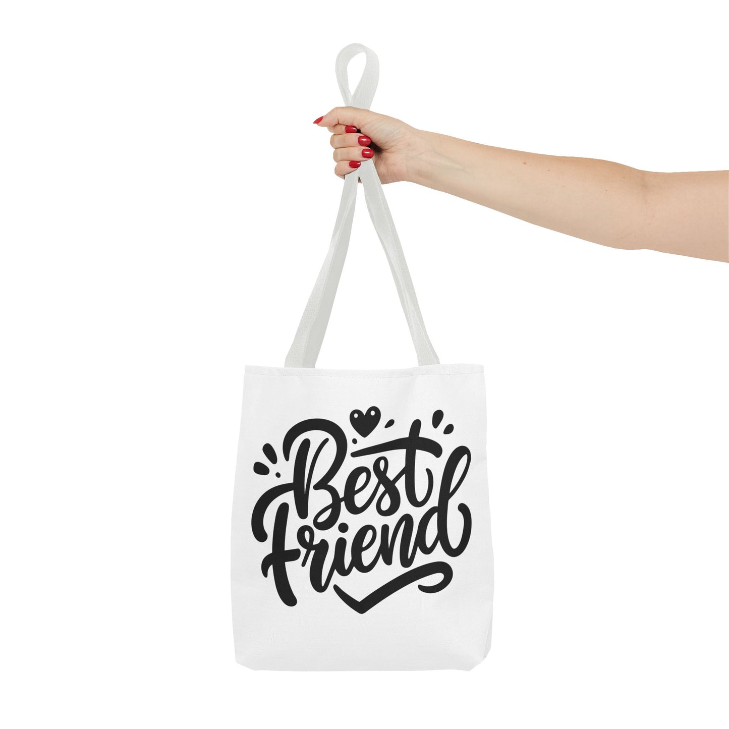 Accessoires - Tote Bag (AOP)_Best_Friends_19