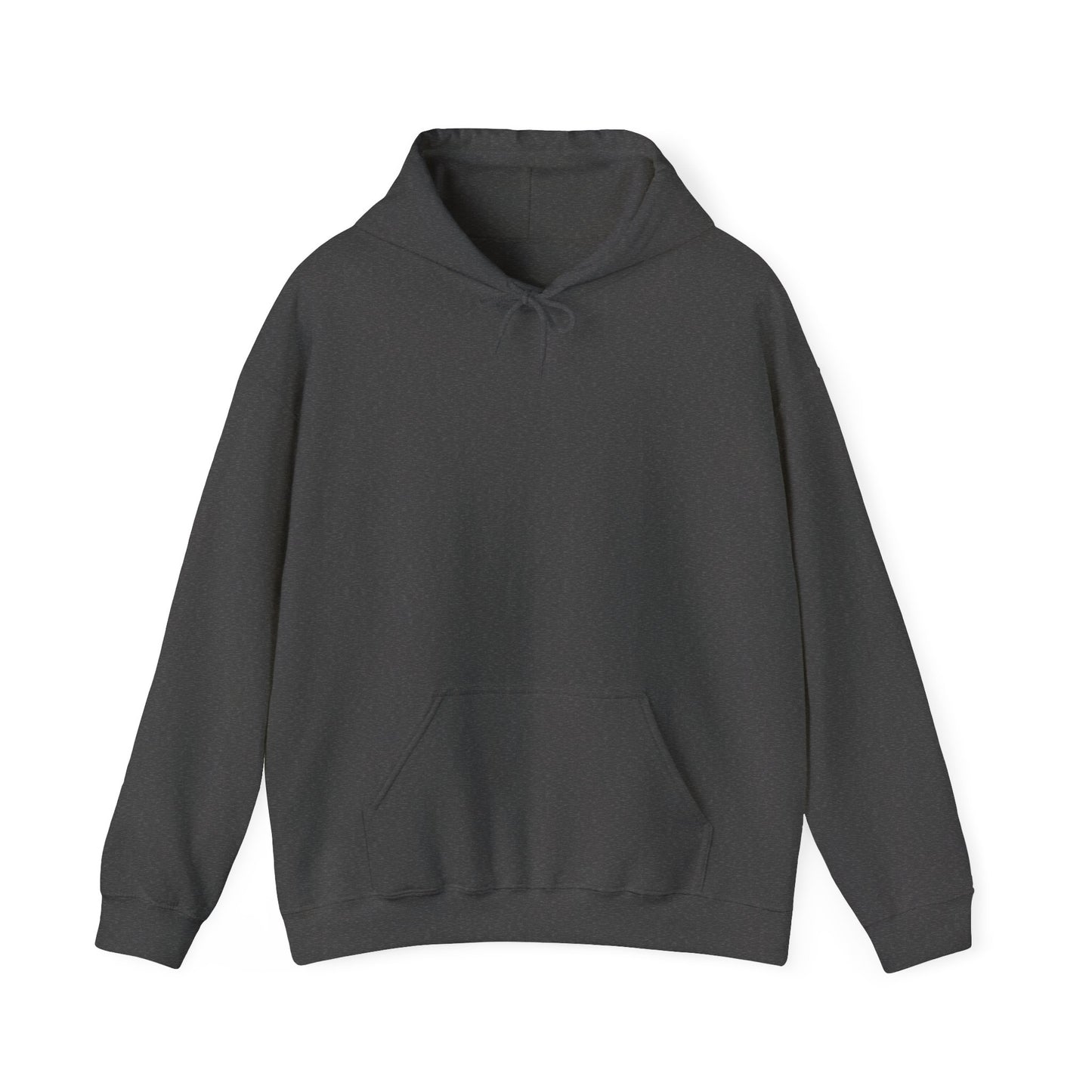 Unisex Heavy Blend™ Hooded Sweatshirt - Best_Friends_Sisters_10