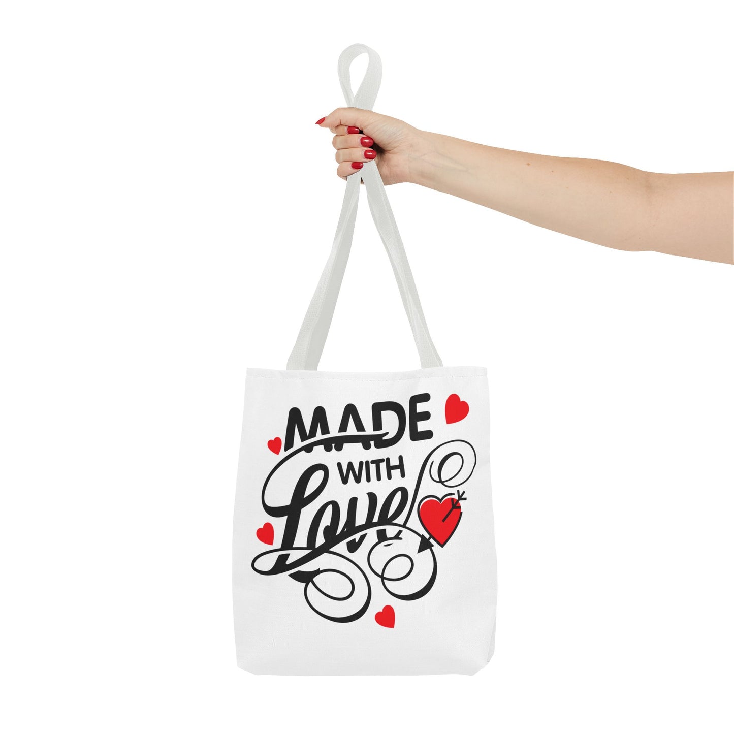 Tote_Bags_Couples_1 8- Tote Bag (AOP)