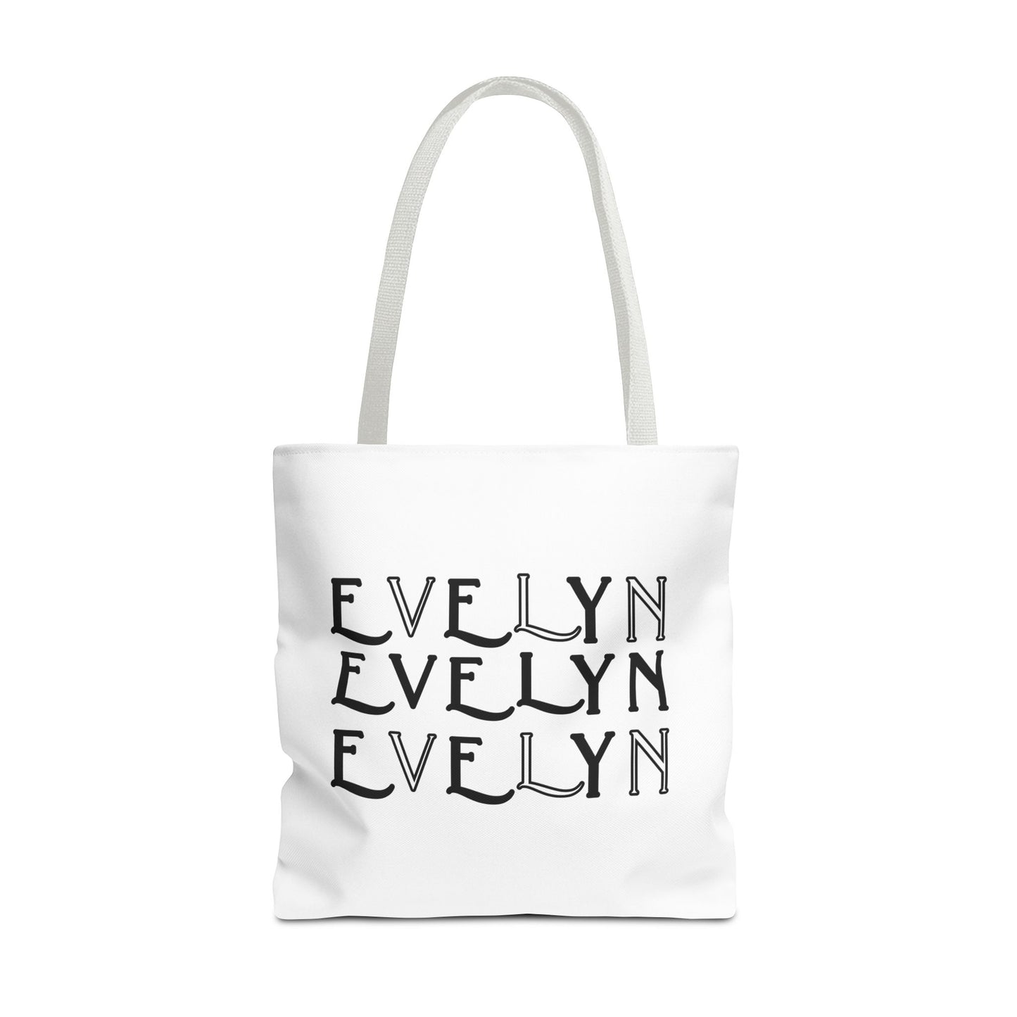 Personalierte_Styles_Tote_Bags_5