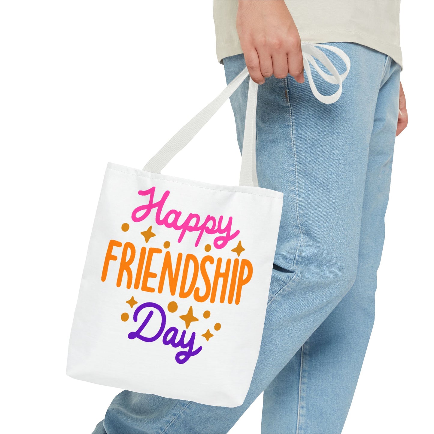 Accessoires - Tote Bag (AOP)_Best_Friends_13