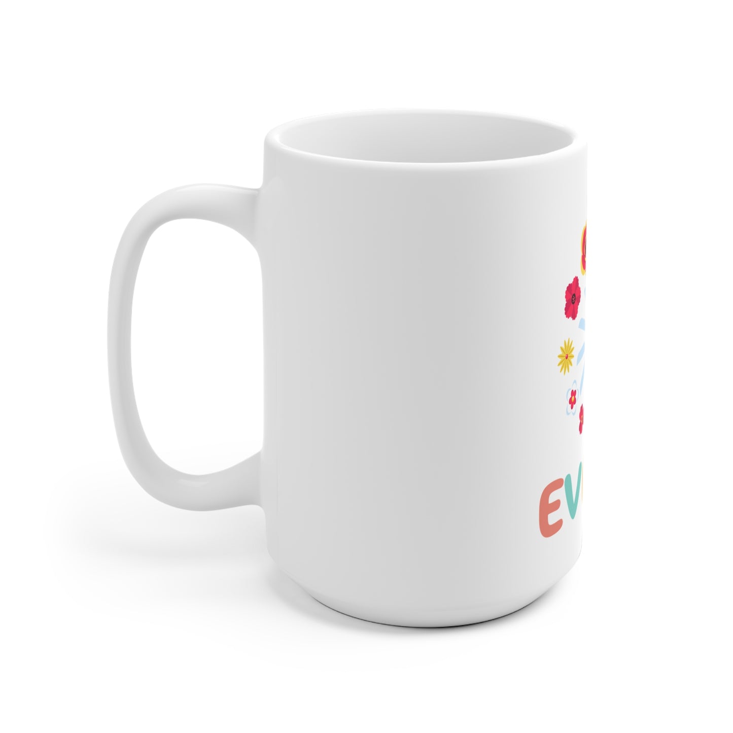 Personalierte_Styles_Ceramic Mug (EU)_2