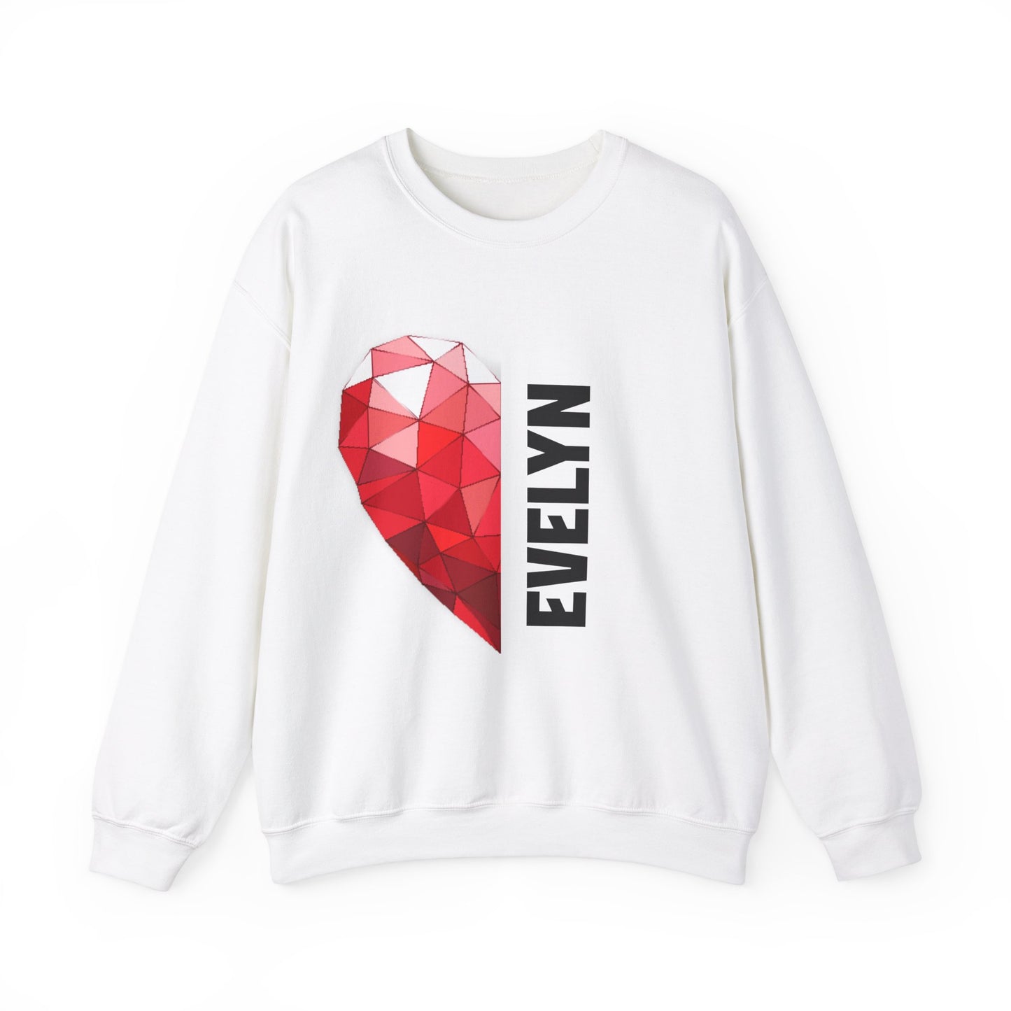 Personalized_Unisex Heavy Blend™ Crewneck Sweatshirt_5