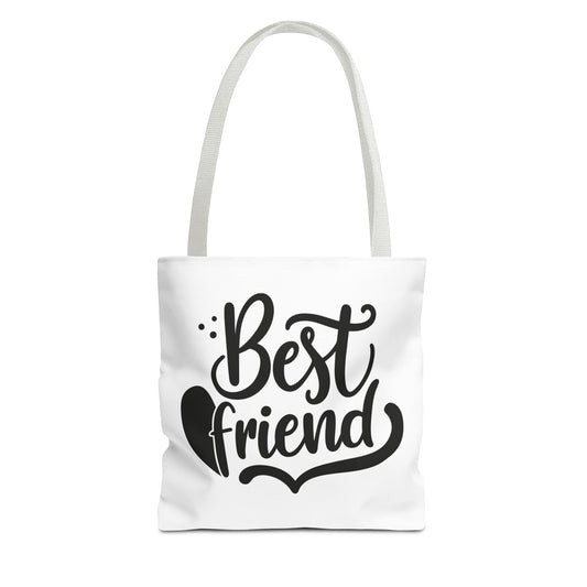 Accessoires - Tote Bag (AOP)_Best_Friends_17