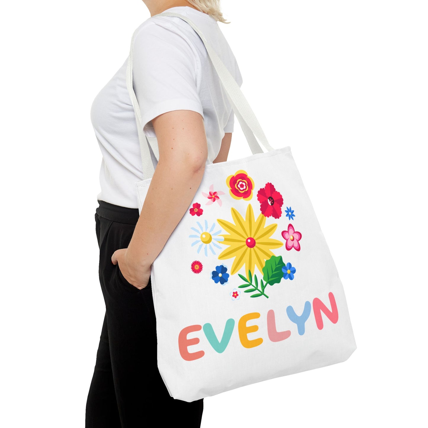 Personalierte_Styles_Tote_Bags_3