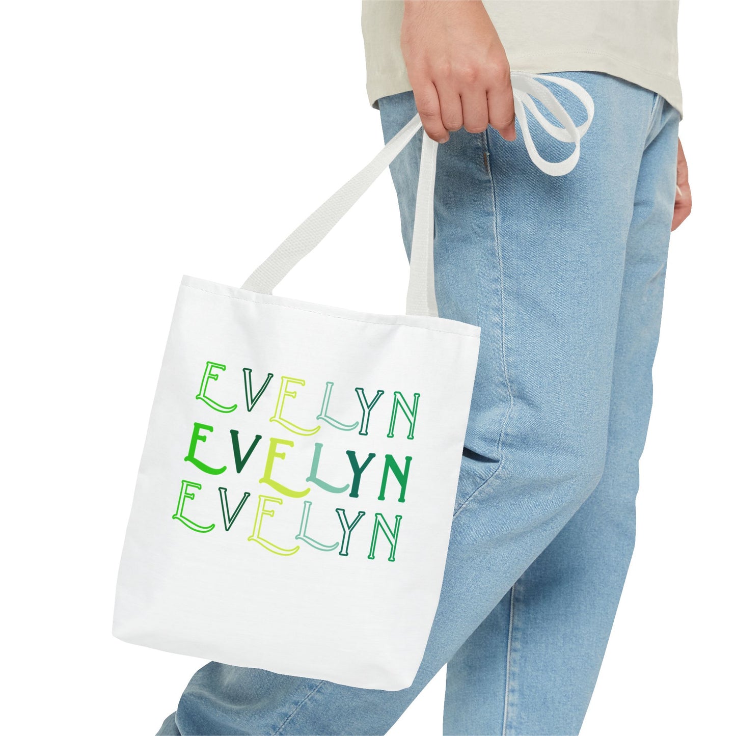 Personalierte_Styles_Tote_Bags_6