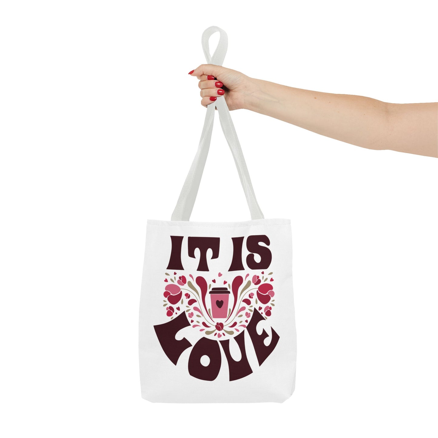 Tote_Bags_Couples_1 7- Tote Bag (AOP)