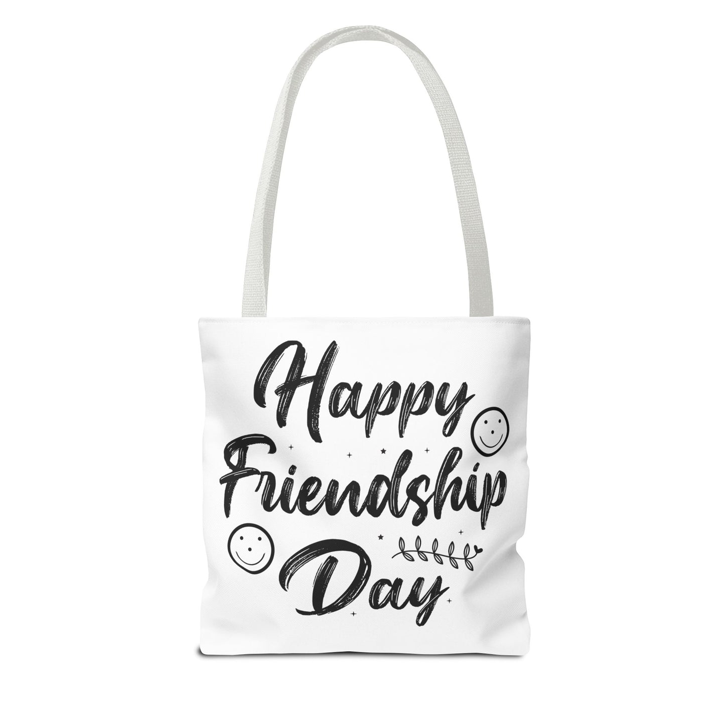 Accessoires - Tote Bag (AOP)_Best_Friends_4