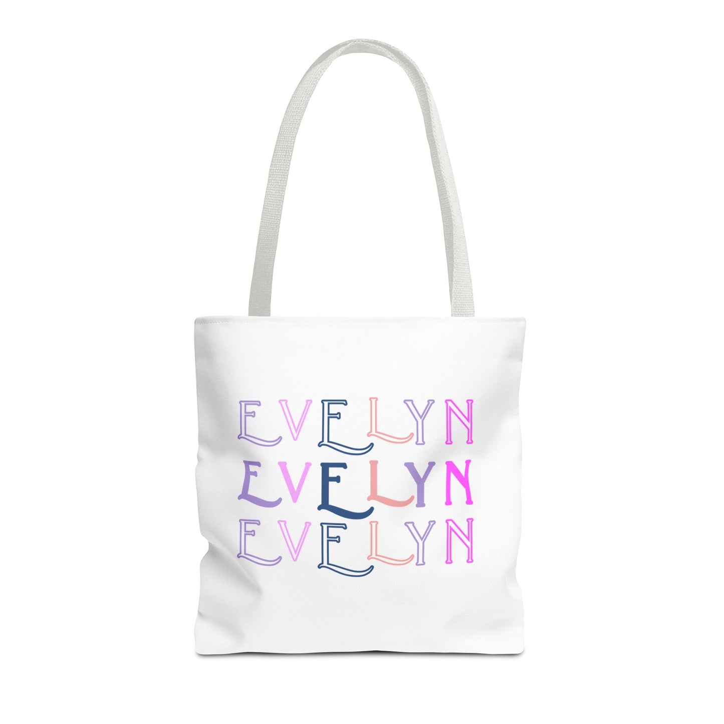 Personalierte_Styles_Tote_Bags_9