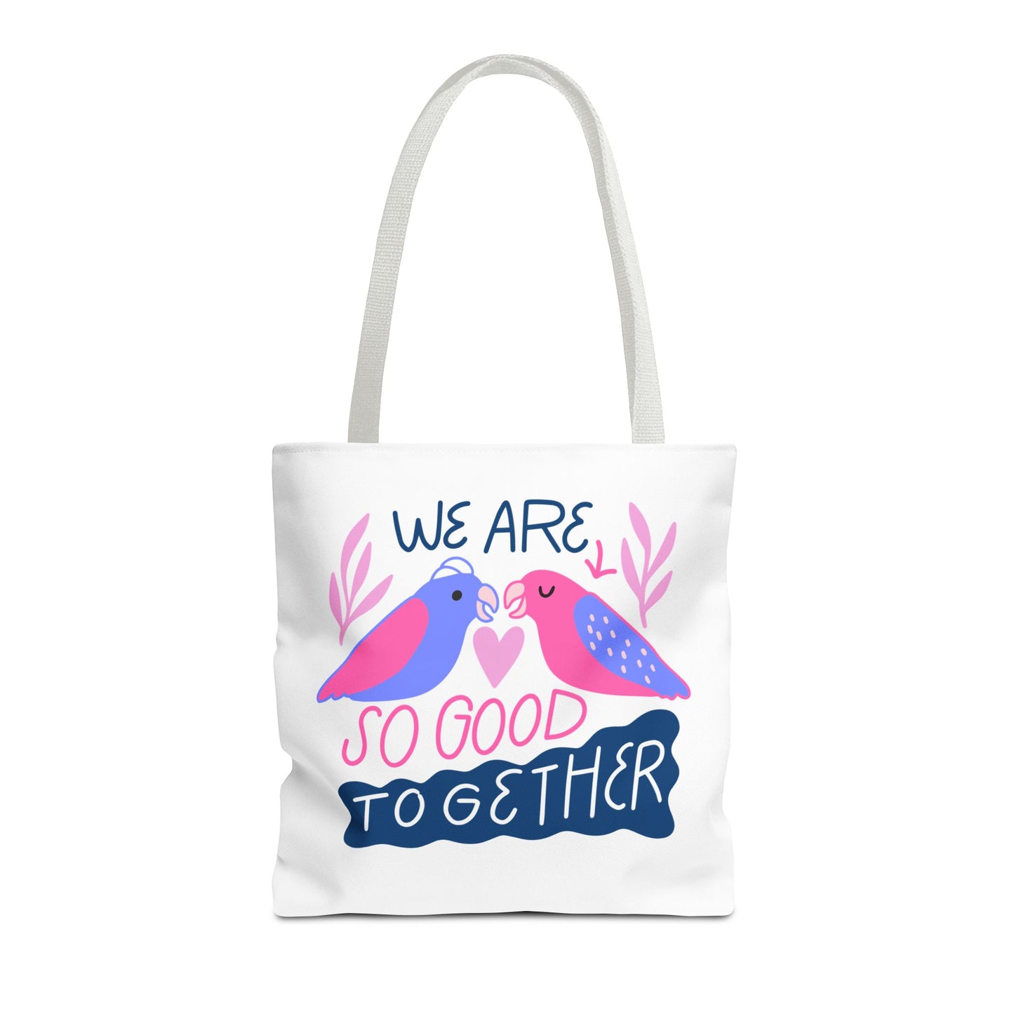 Tote_Bags_Couples_1 11- Tote Bag (AOP)