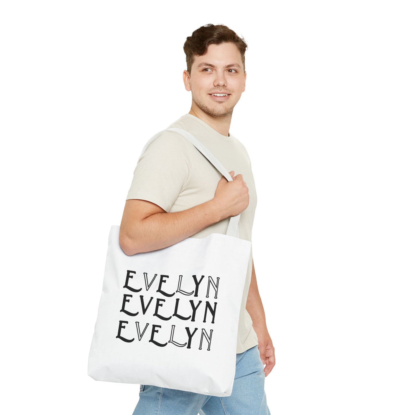 Personalierte_Styles_Tote_Bags_5