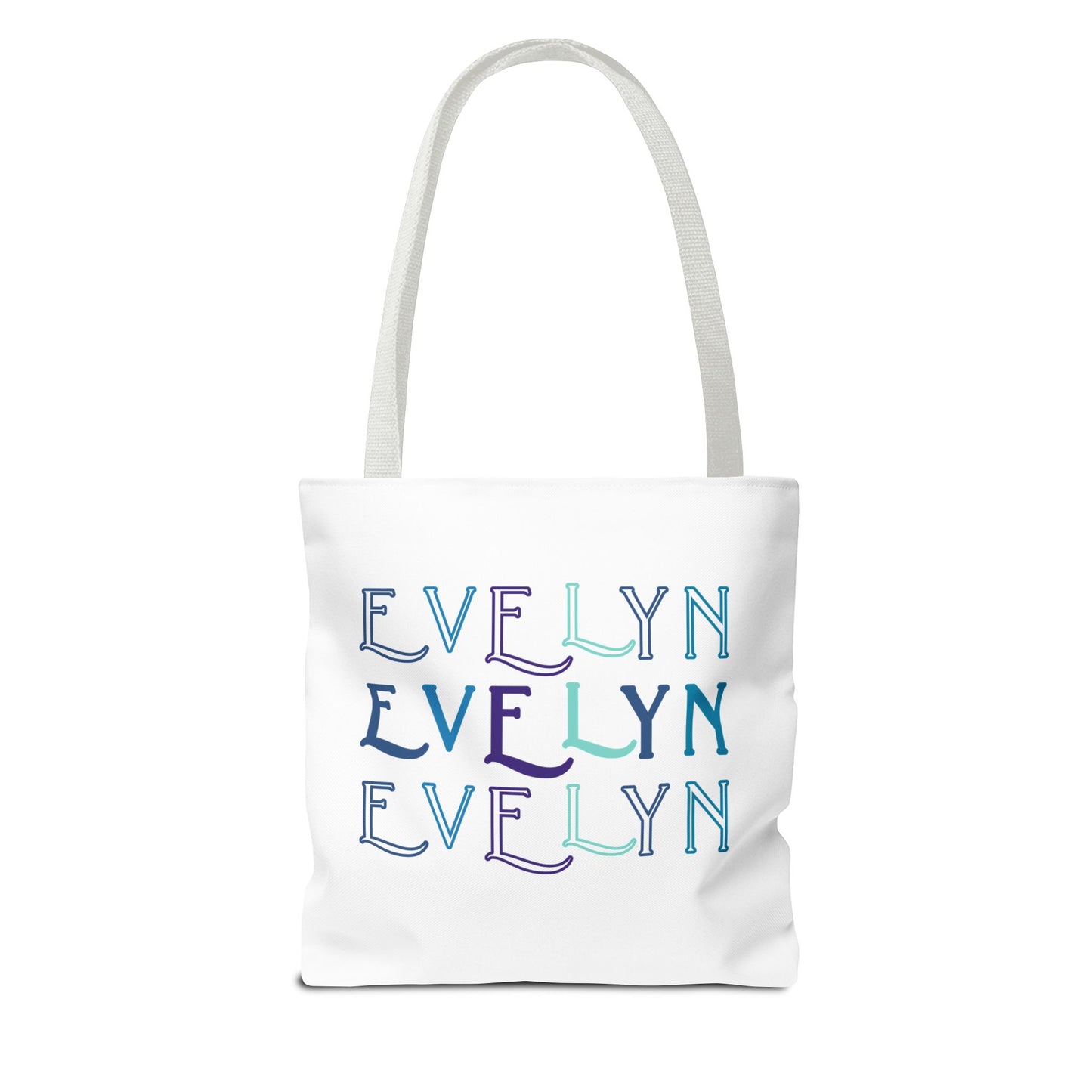 Personalierte_Styles_Tote_Bags_8