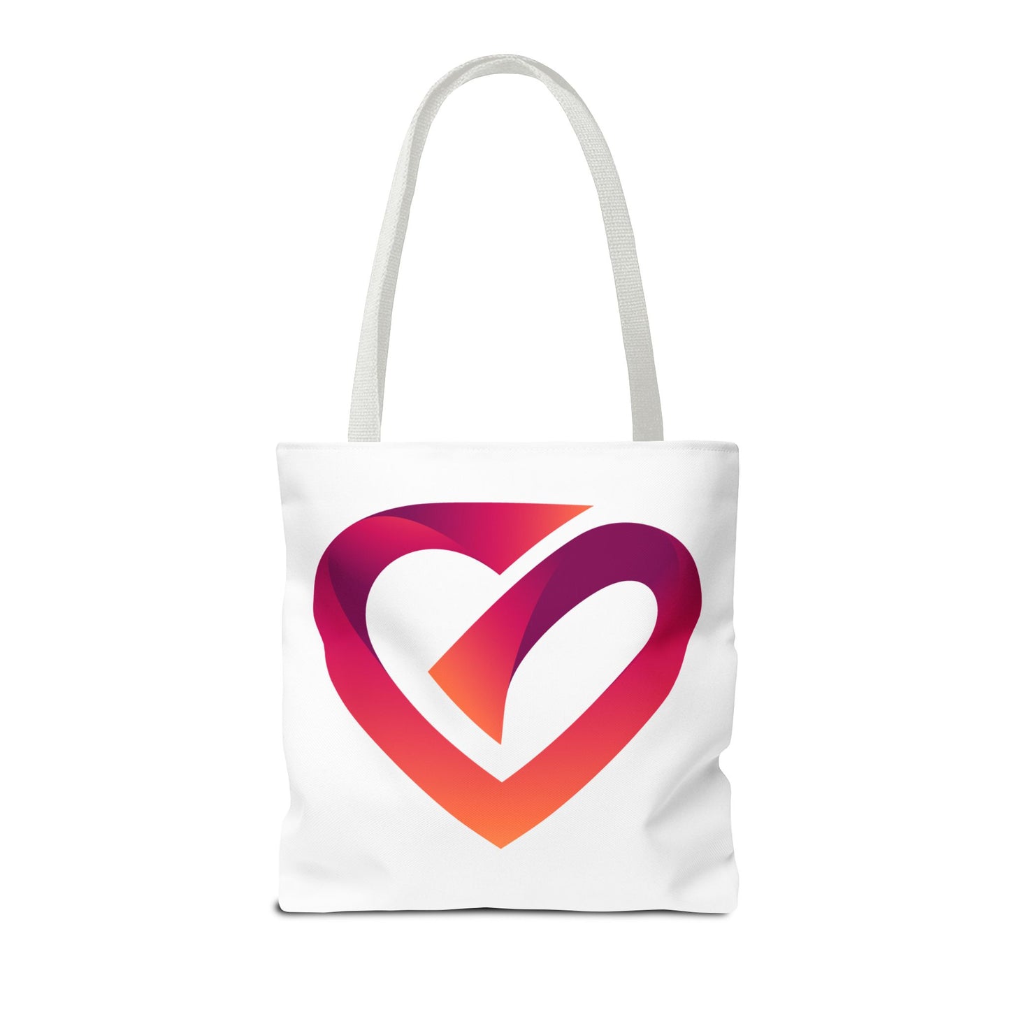 Tote_Bags_Couples_1 3 - Tote Bag (AOP)