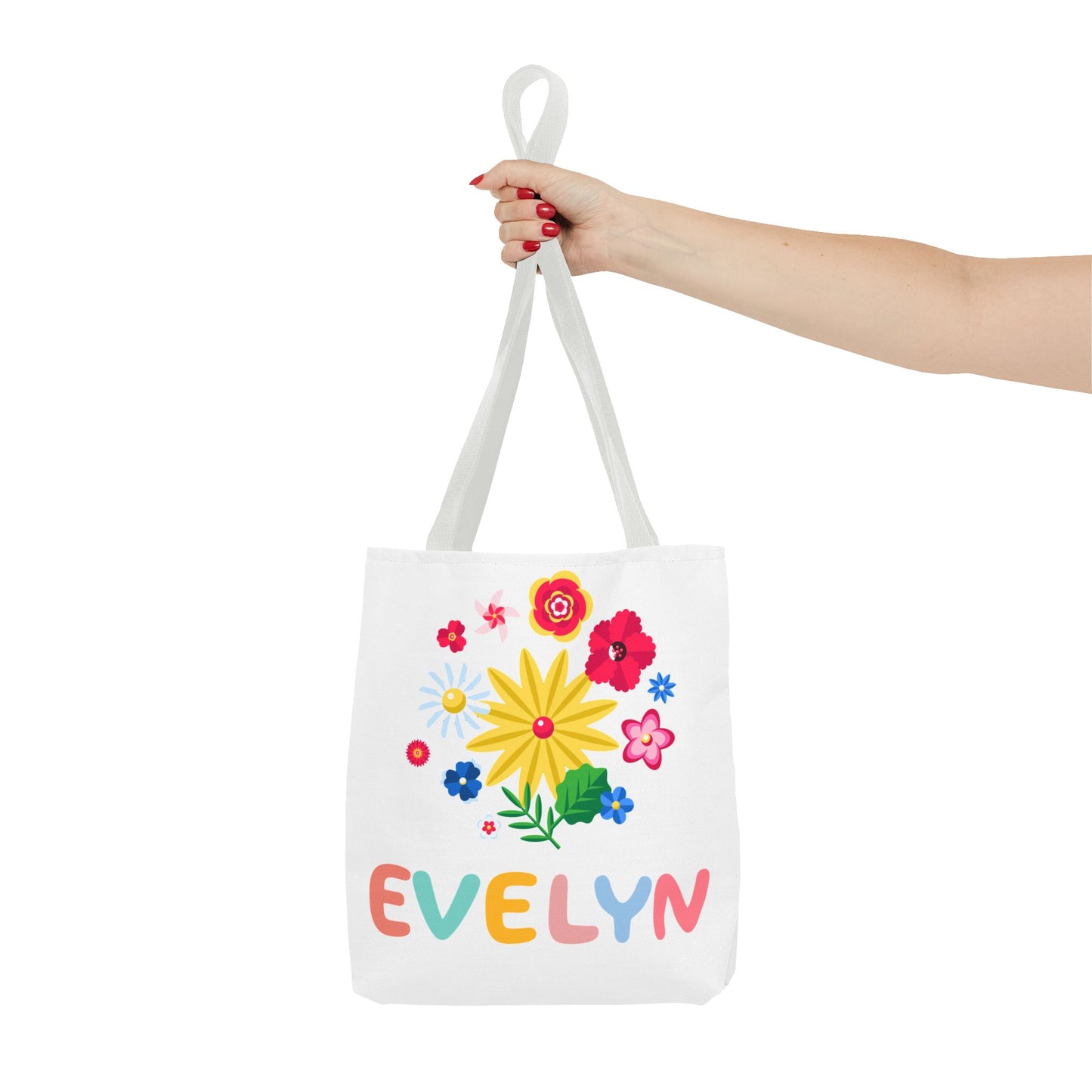 Personalierte_Styles_Tote_Bags_3