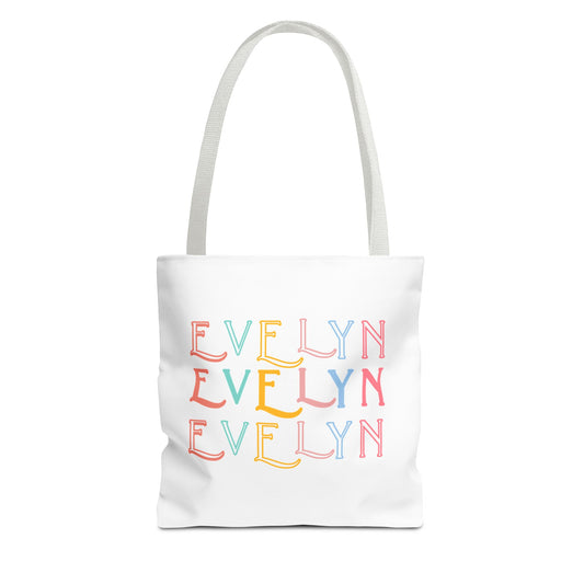 Personalierte_Styles_Tote_Bags_7