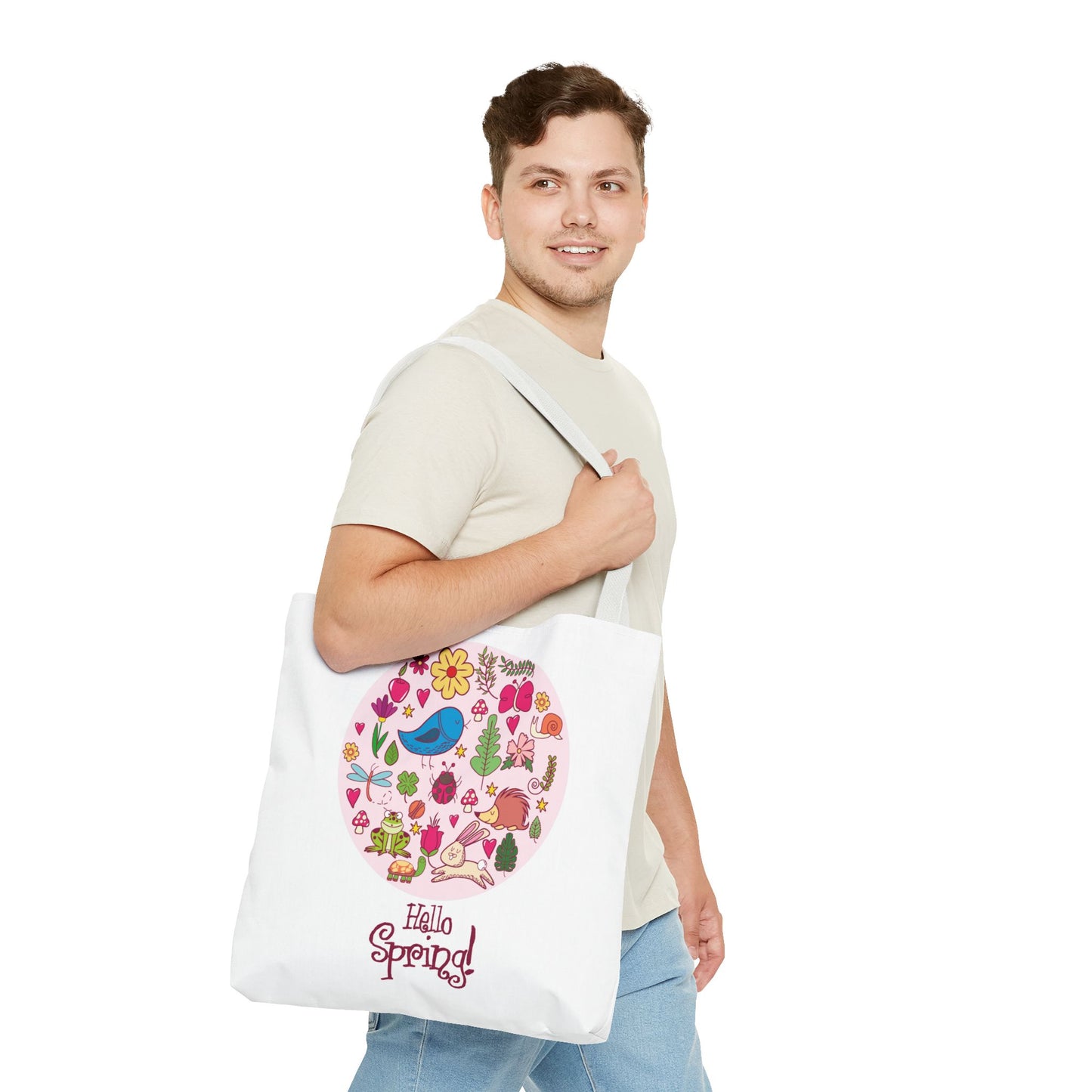 Tote_Bags_Couples_1 1 - Tote Bag (AOP)